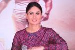 Kareena Kapoor at Singham Returns Promotional Event in Mumbai on 8th Aug 2014